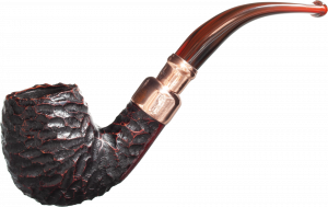 Peterson Christmas 2024 Rustic - 69