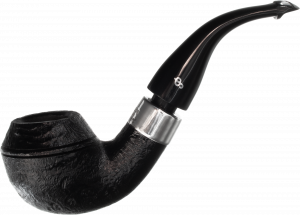 Peterson Pipe of the Year 2024 Sandblast